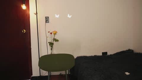 Stef online show from 03-11-25, 06:30