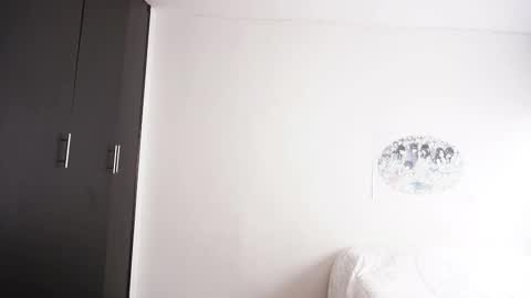 Stef online show from 01-11-26, 08:25