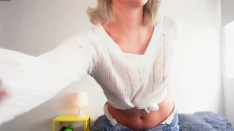 Stef online show from 04-10-26, 06:01