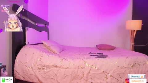 StefBri online show from 10-28-25, 03:10