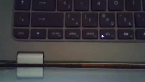 Snapshot of steflab chatting on 11-07-25, 11:32 steflab online show from 11-07-25, 11:32