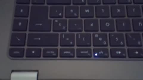 Snapshot of steflab chatting on 11-14-25, 10:36 steflab online show from 11-14-25, 10:36