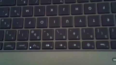 Snapshot of steflab chatting on 11-19-25, 11:21 steflab online show from 11-19-25, 11:21