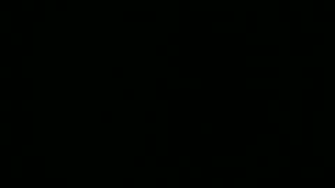 Snapshot of steflab chatting on 12-15-25, 10:08 steflab online show from 12-15-25, 10:08