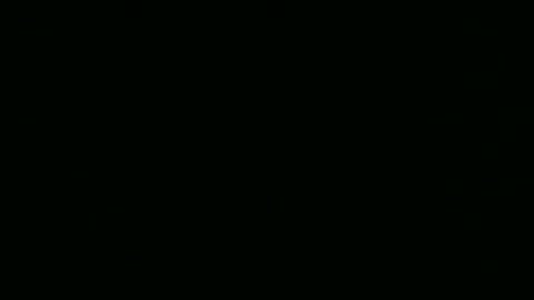 Snapshot of steflab chatting on 02-24-26, 10:57 steflab online show from 02-24-26, 10:57