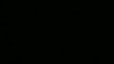 Snapshot of steflab chatting on 03-09-26, 10:08 steflab online show from 03-09-26, 10:08