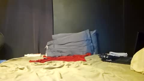 Snapshot of stefon1080_ chatting on 12-23-24, 04:33 stefon1080_ online show from 12-23-24, 04:33