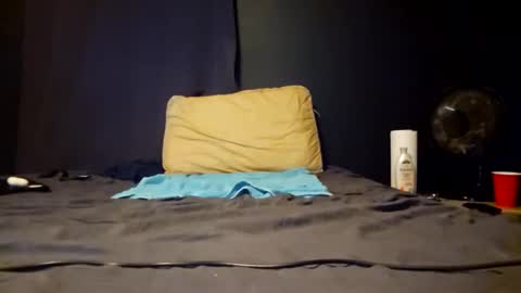 Snapshot of stefon1080_ chatting on 03-15-26, 03:45 stefon1080_ online show from 03-15-26, 03:45