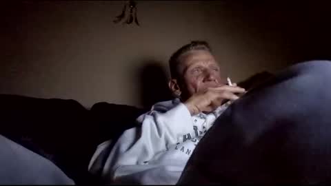 stefy1037 online show from 01-09-25, 02:43