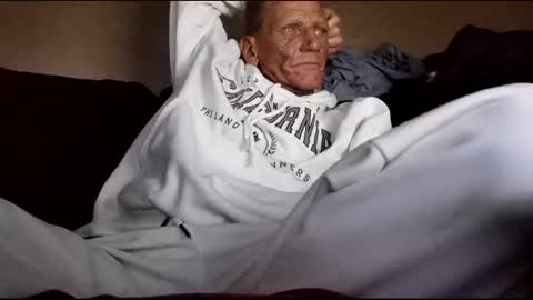 stefy1037 online show from 01-14-25, 10:48