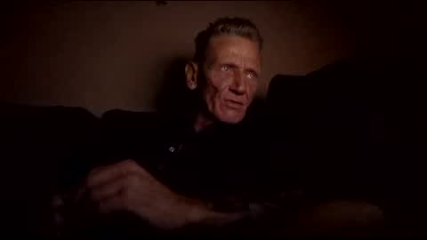 stefy1037 online show from 02-14-25, 10:17