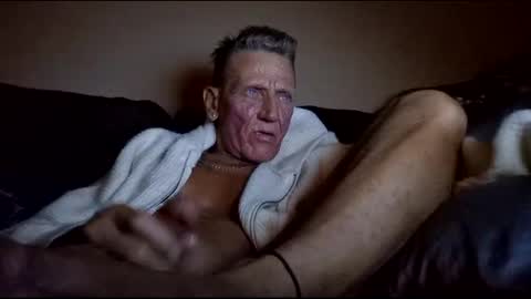 stefy1037 online show from 02-22-25, 09:45