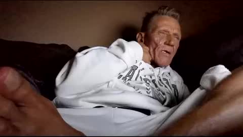 stefy1037 online show from 02-23-25, 06:39