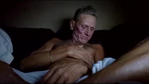 stefy1037 online show from 03-05-25, 01:42