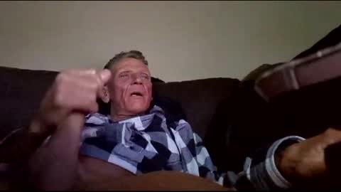 stefy1037 online show from 03-12-25, 10:59