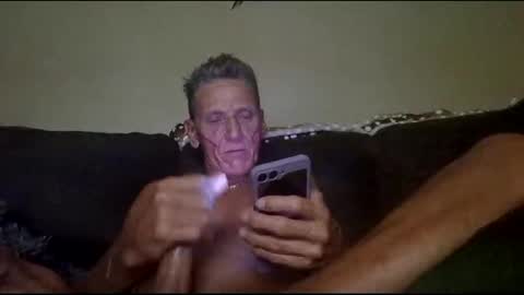 stefy1037 online show from 09-24-25, 10:29