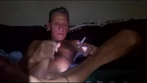 stefy1037 online show from 09-28-25, 02:50