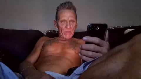 stefy1037 online show from 11-10-25, 07:07