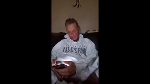 stefy1037 online show from 12-17-25, 04:29