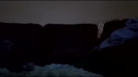 stefy1037 online show from 01-10-26, 08:05