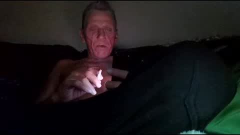 stefy1037 online show from 02-28-26, 04:46