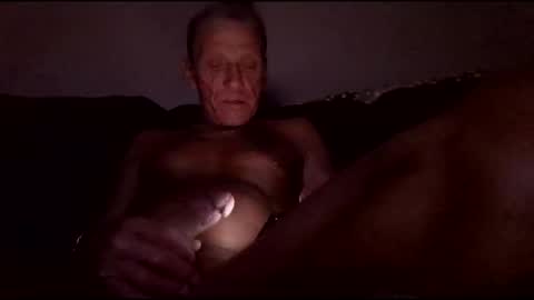 stefy1037 online show from 03-03-26, 06:08