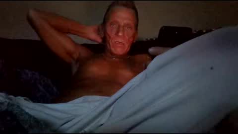 stefy1037 online show from 03-09-26, 08:18