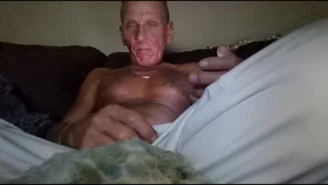 stefy1037 online show from 03-15-26, 03:34