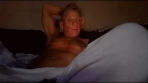 stefy1037 online show from 03-21-26, 10:09