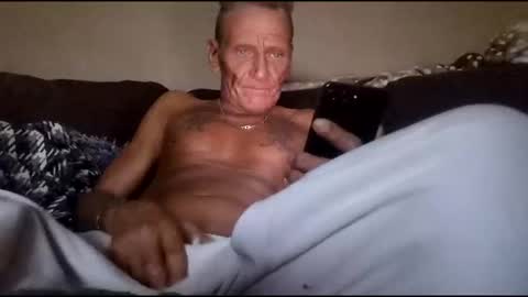 stefy1037 online show from 04-13-26, 04:07