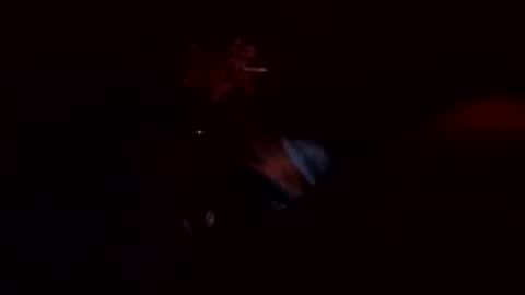 stefy1037 online show from 04-25-26, 04:59