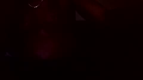 stefy1037 online show from 06-28-26, 06:30