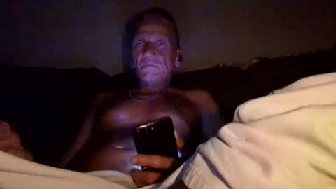 stefy1037 online show from 07-08-26, 05:01