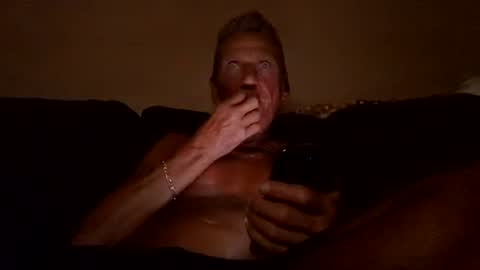 stefy1037 online show from 07-22-26, 03:09