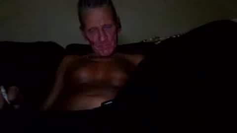 stefy1037 online show from 07-24-26, 05:49