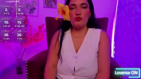 Snapshot of stefy_cg chatting on 05-21-26, 08:38 Stefy online show from 05-21-26, 08:38