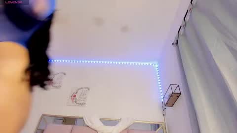 Snapshot of stefy_craft chatting on 09-12-25, 03:28 Tefy online show from 09-12-25, 03:28