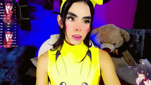 Snapshot of stefy_xxx1 chatting on 09-14-25, 08:02 stefy_xxx1 online show from 09-14-25, 08:02