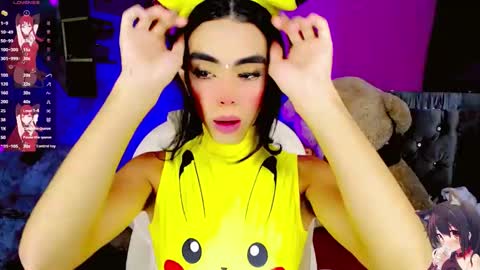 Snapshot of stefy_xxx1 chatting on 09-20-25, 07:53 stefy_xxx1 online show from 09-20-25, 07:53