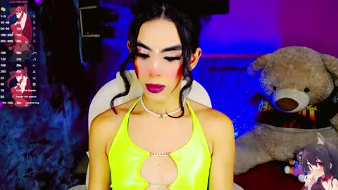 Snapshot of stefy_xxx1 chatting on 09-21-25, 05:20 stefy_xxx1 online show from 09-21-25, 05:20