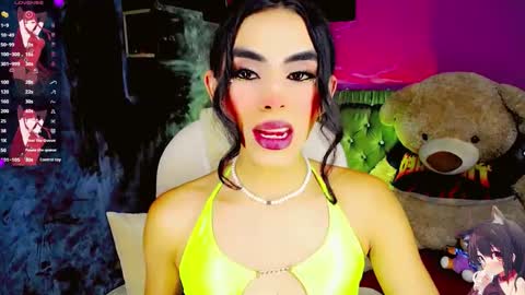 Snapshot of stefy_xxx1 chatting on 09-21-25, 09:49 stefy_xxx1 online show from 09-21-25, 09:49