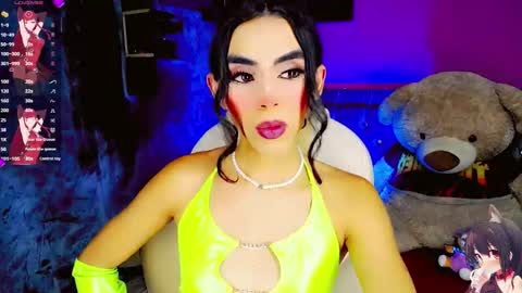 Snapshot of stefy_xxx1 chatting on 09-28-25, 09:53 stefy_xxx1 online show from 09-28-25, 09:53