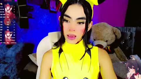 Snapshot of stefy_xxx1 chatting on 09-30-25, 01:54 stefy_xxx1 online show from 09-30-25, 01:54