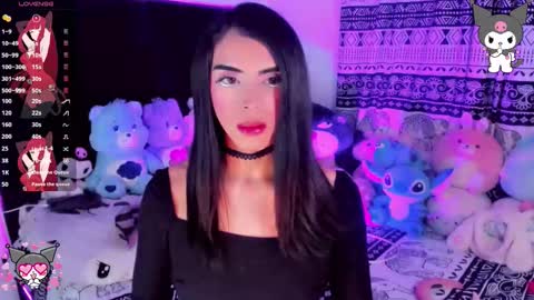 stefy_xxx1 online show from 03-08-26, 12:09