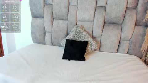 Stefy online show from 12-14-25, 02:33