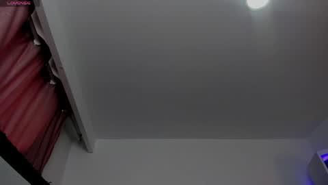 Stefy online show from 04-09-26, 12:10