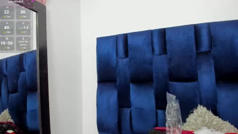 Stefy online show from 04-15-26, 10:55