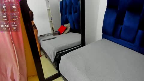 Stefy online show from 04-22-26, 11:56