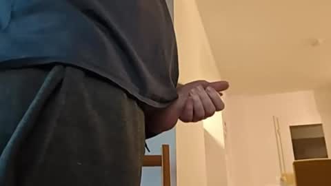 Snapshot of steha1975 chatting on 10-15-25, 04:07 steha1975 online show from 10-15-25, 04:07