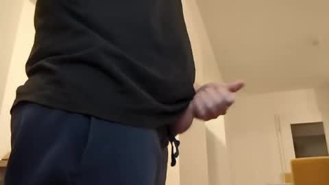 Snapshot of steha1975 chatting on 11-04-25, 04:39 steha1975 online show from 11-04-25, 04:39